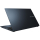 ASUS Vivobook Pro 15 i5-11300H/16GB/512/Win11 RTX3050 - 733434 - zdjęcie 5